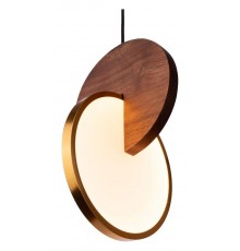 Подвесной светильник Loft it 9970C Eclipse