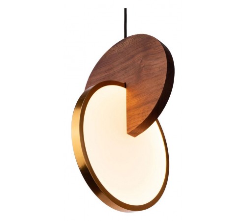 Подвесной светильник Loft it 9970C Eclipse