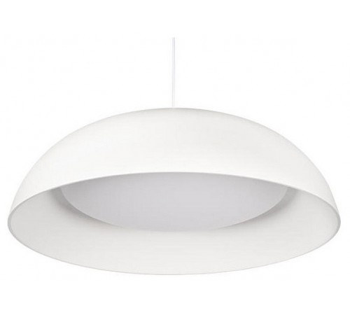 Подвесной светильник Loft it 10229P White Cappello