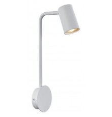 Бра Mantra 7523 Sal