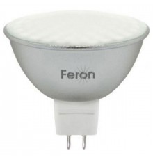 Лампа светодиодная Feron 25237 LB-26