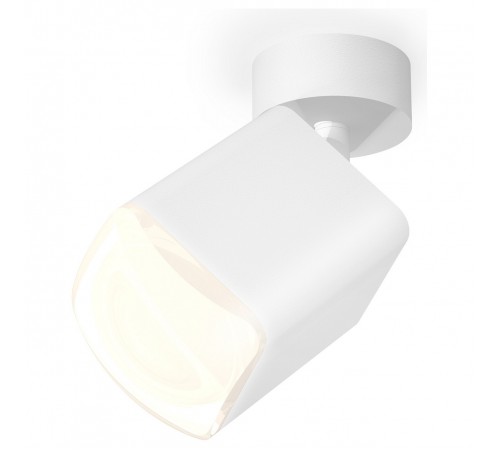 Спот Ambrella Light XM7812023 XM