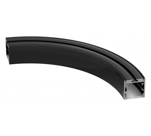 Профиль универсальный Arlight 032676 SL-ARC