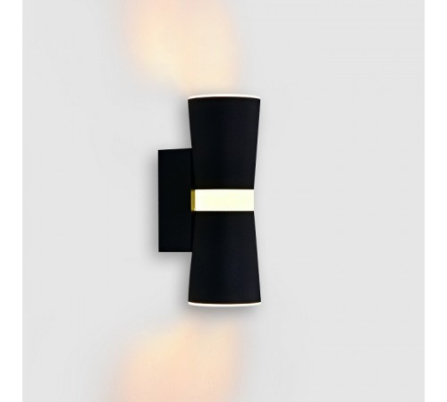 Бра Ambrella Light FW196 FW