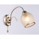 Бра Ambrella Light TR3195 TR