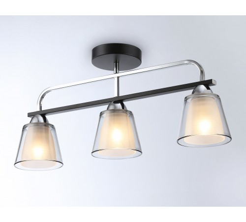 Светильник на штанге Ambrella Light TR303235 TR