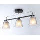 Светильник на штанге Ambrella Light TR303235 TR