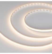 Лента светодиодная Arlight 046752 MICROLED-M288