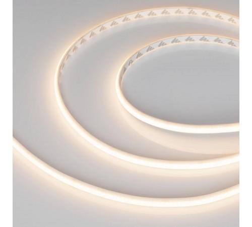 Лента светодиодная Arlight 046752 MICROLED-M288