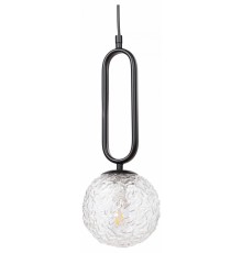 Подвесной светильник MyFar MR2241-1P Pierre