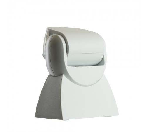 Датчик движения Feron 51518 SEN18