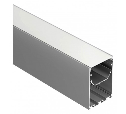 Профиль накладной Arlight 041646 SL-LINE