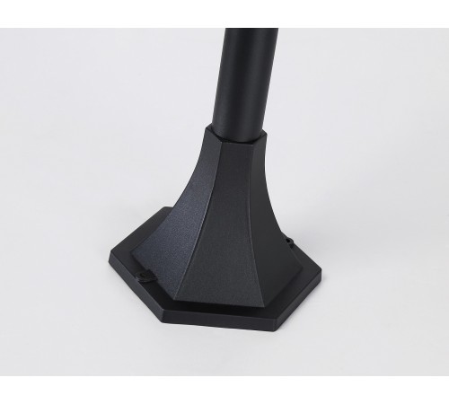 Наземный высокий светильник Ambrella Light ST2037 ST
