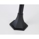 Наземный высокий светильник Ambrella Light ST2037 ST