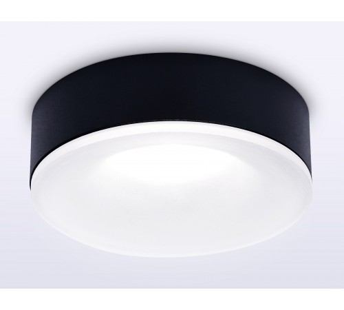 Встраиваемый светильник Ambrella Light TN3332 TN