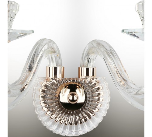 Бра Aployt APL.701.01.02 Daniele