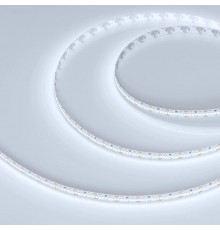 Лента светодиодная Arlight 046742 MICROLED-M420