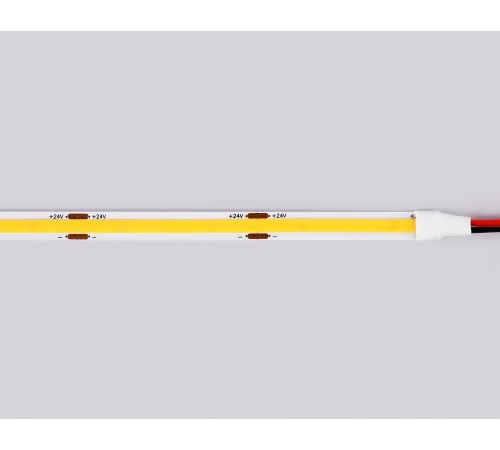 Лента светодиодная Ambrella Light GS4701 GS
