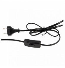 Сетевой провод с выключателем Uniel UL-00010157