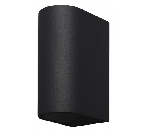 Накладной светильник Mantra 7037 Kandanchu