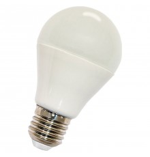 Лампа светодиодная Feron 25489 LB-93