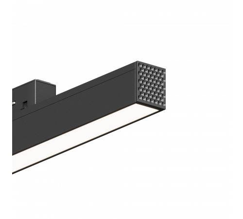 Накладной светильник Hesby Lighting 0078 ElDeko