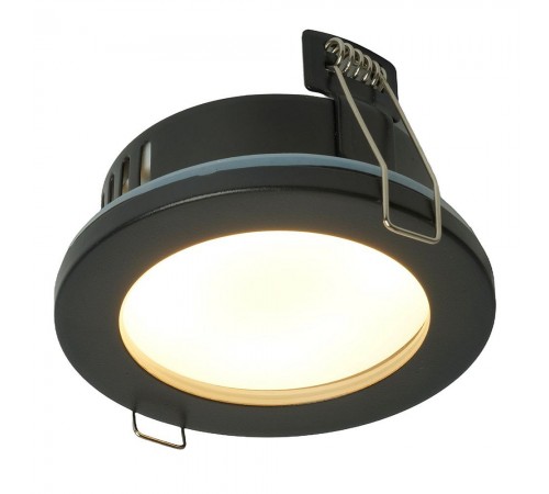 Встраиваемый светильник Feron 51230 DL544