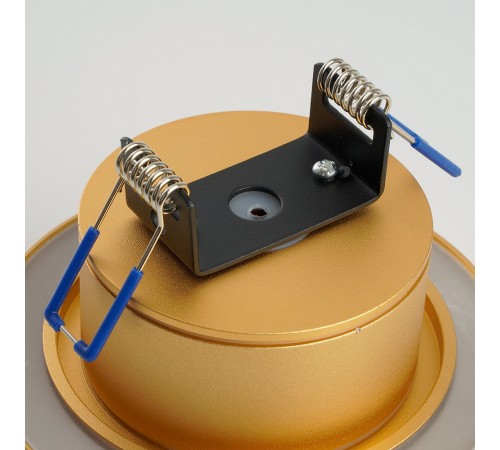 Накладной светильник Feron 48408 HL367