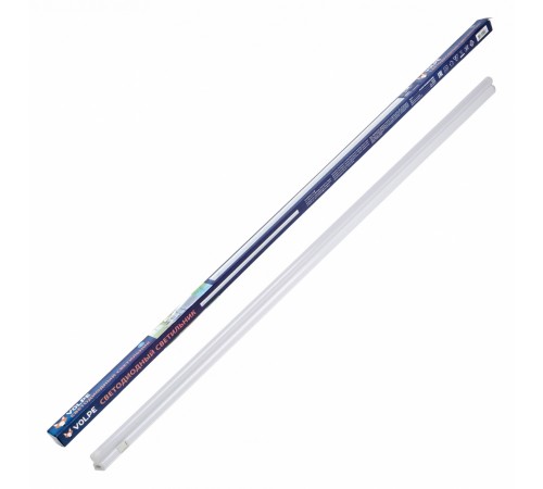 Накладной светильник Volpe UL-00006760 ULI-Q150