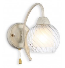 Бра Ambrella Light TR3074 TR