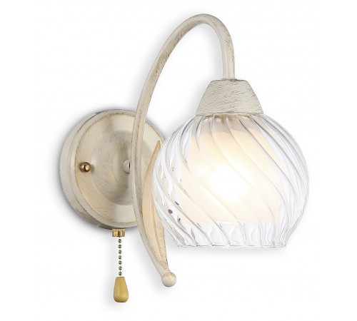 Бра Ambrella Light TR3074 TR