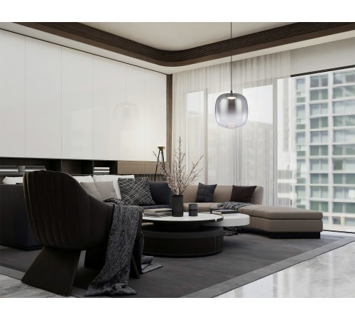 Подвесной светильник Ambrella Light LH11092 LH