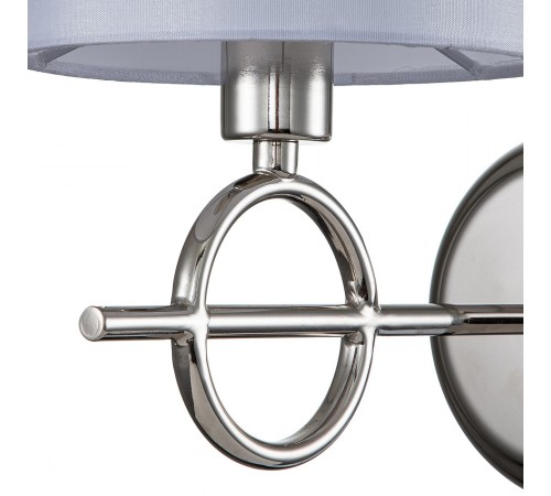 Бра Escada 10167/1A Moraine