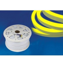 Лента светодиодная Uniel UL-00003769 ULS-N21-2835