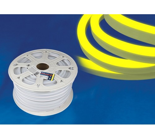 Лента светодиодная Uniel UL-00003769 ULS-N21-2835