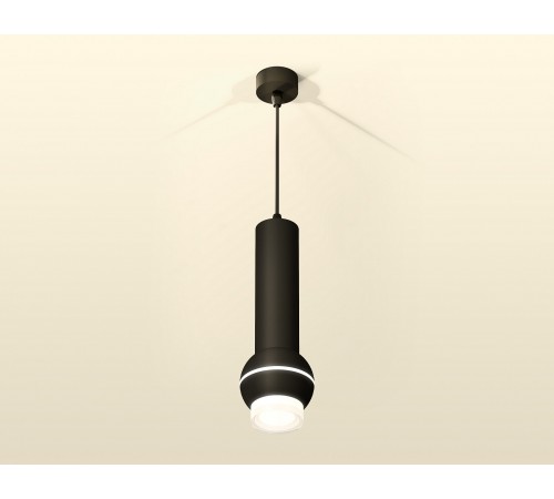 Подвесной светильник Ambrella Light XP11020010 XP