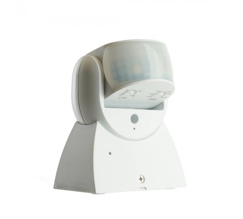 Датчик движения Feron 51518 SEN18