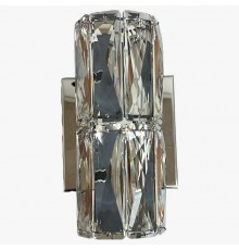 Бра Alfa-Light F0524-37 F0524