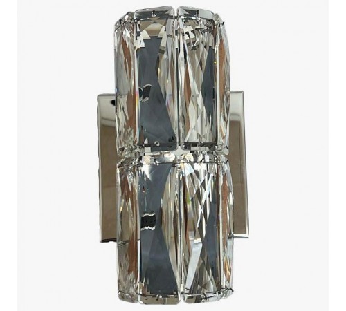 Бра Alfa-Light F0524-37 F0524