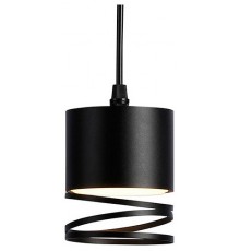 Подвесной светильник Ambrella Light TN71109 TN