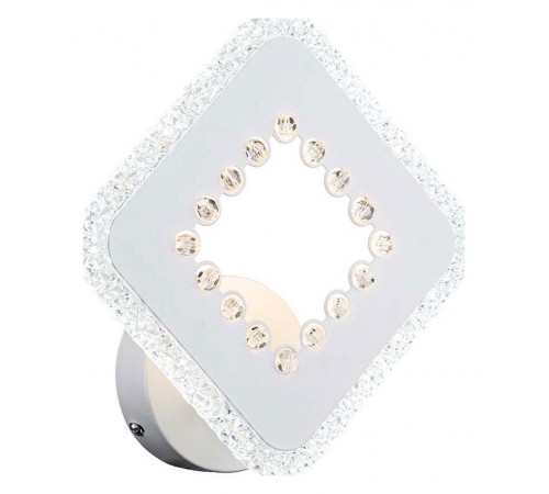 Бра Escada 10231/1LED Dew