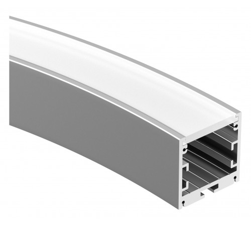 Профиль универсальный Arlight 027639 SL-ARC