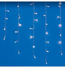 Бахрома световая Uniel UL-00008560