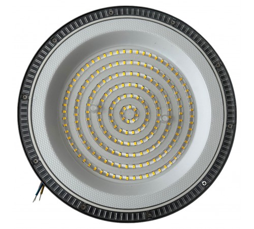 Подвесной светильник Uniel UL-00012785 ULY-U37D