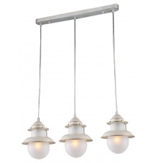 Подвесной светильник Escada 10164/3S Industrial