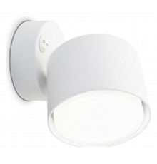 Бра Ambrella Light TA132 TA