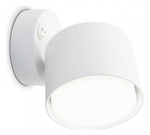 Бра Ambrella Light TA132 TA