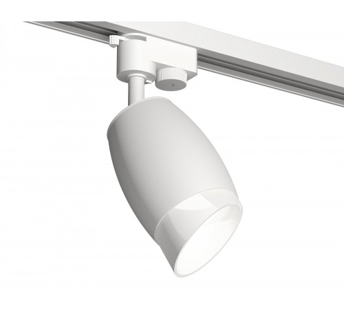 Светильник на штанге Ambrella Light XT1122007 XT