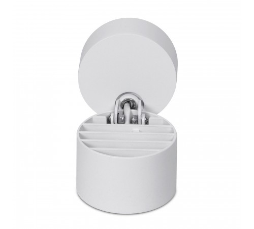 Спот Ambrella Light TN268 TN