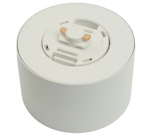 Накладной светильник Feron 51157 AL129